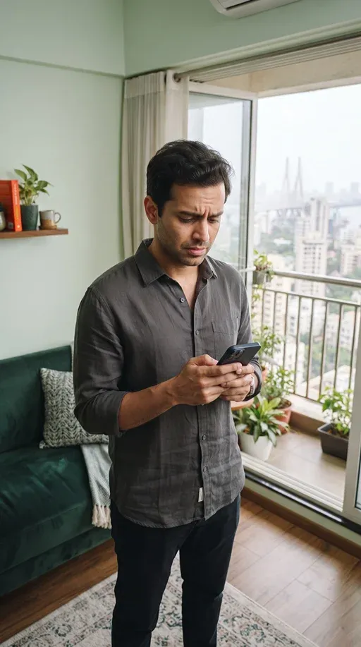 Facing a Credit Score Dip?
