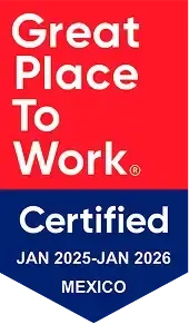 Partner logo