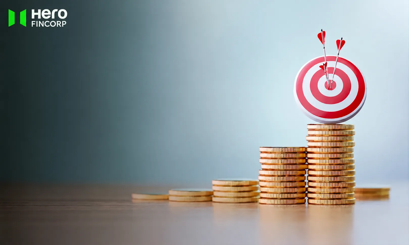 how-to-check-outstanding-loan-amount2.webp