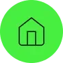 Making Homeownership Possible