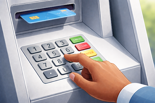 Knowing the Fundamentals of PIN