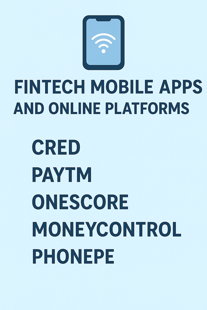 check active loan on pan card