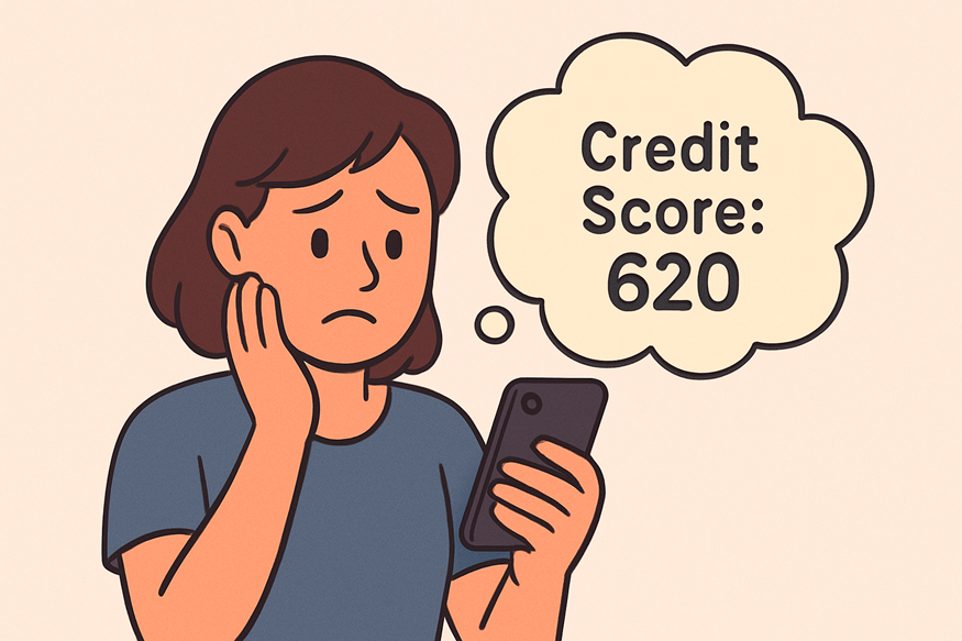 How Mobile Wallet Transactions Can Influence Your Creditworthiness