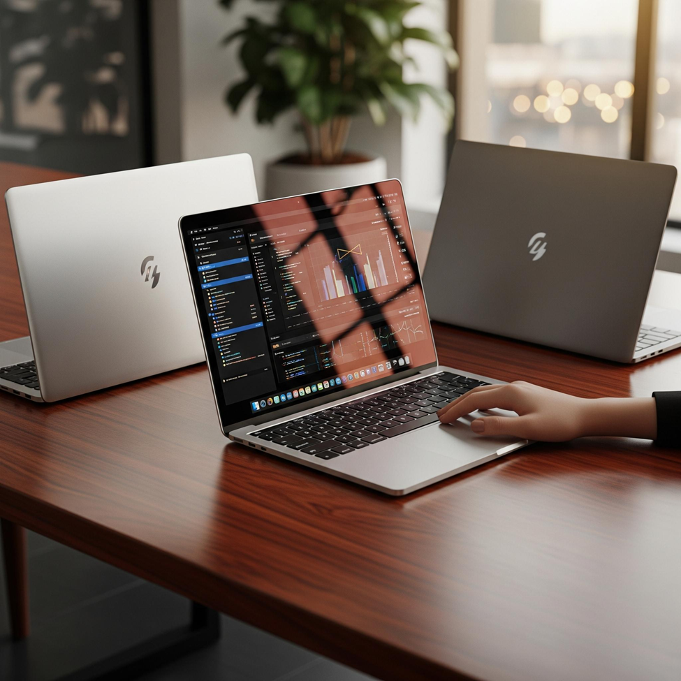 Small Personal Loan Can Help To Buy Tech