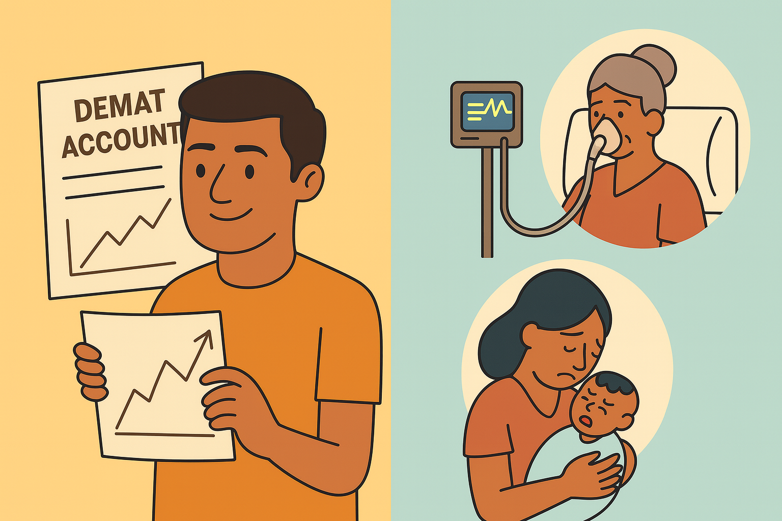 loan against shares (LAS).webp