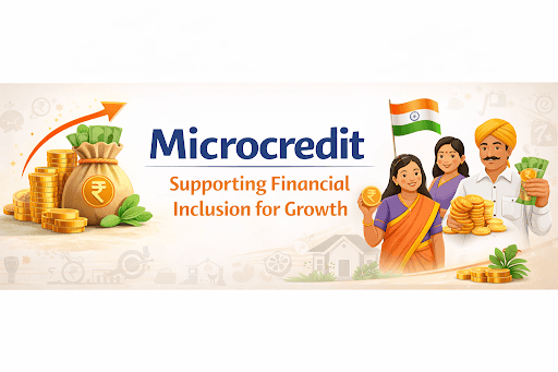 Micro Credit