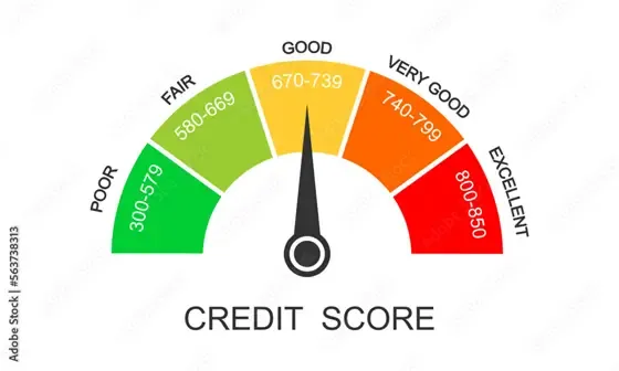 Multiple Loan Applications in a Short Period