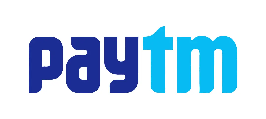 Partner logo