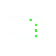 Personal Loan icon