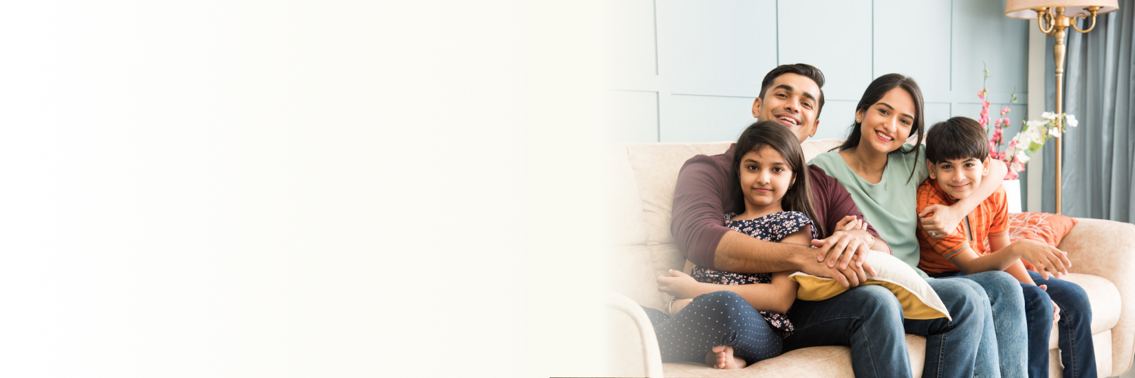 personal_loan