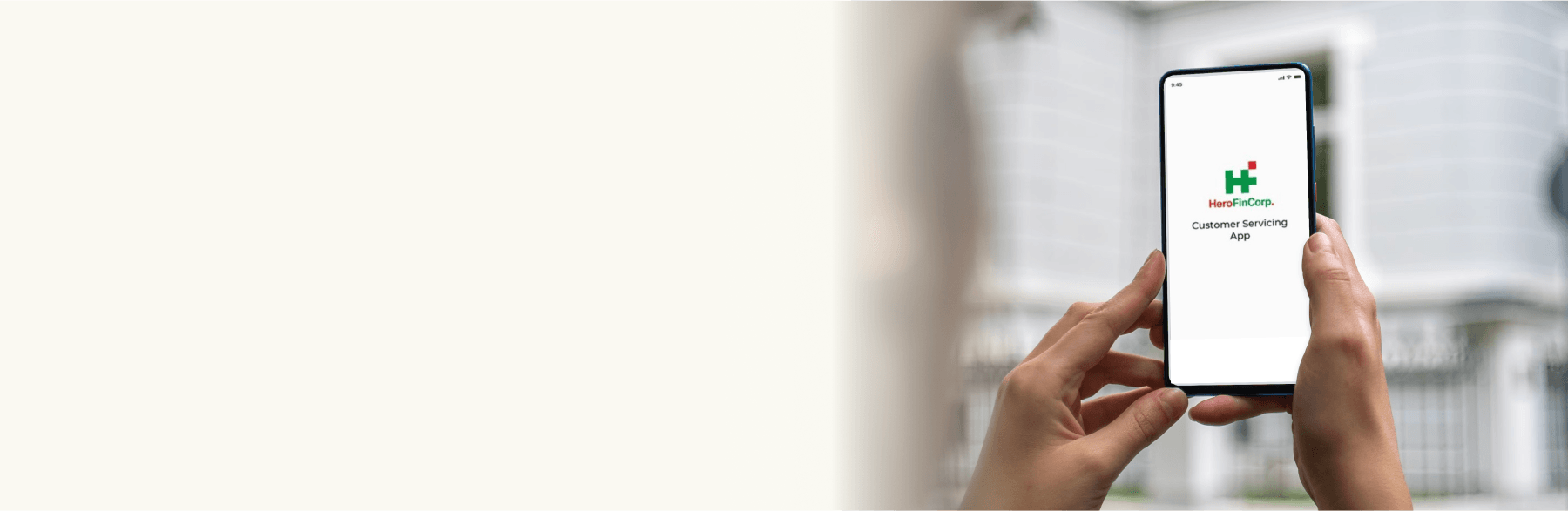 personal_loan_app