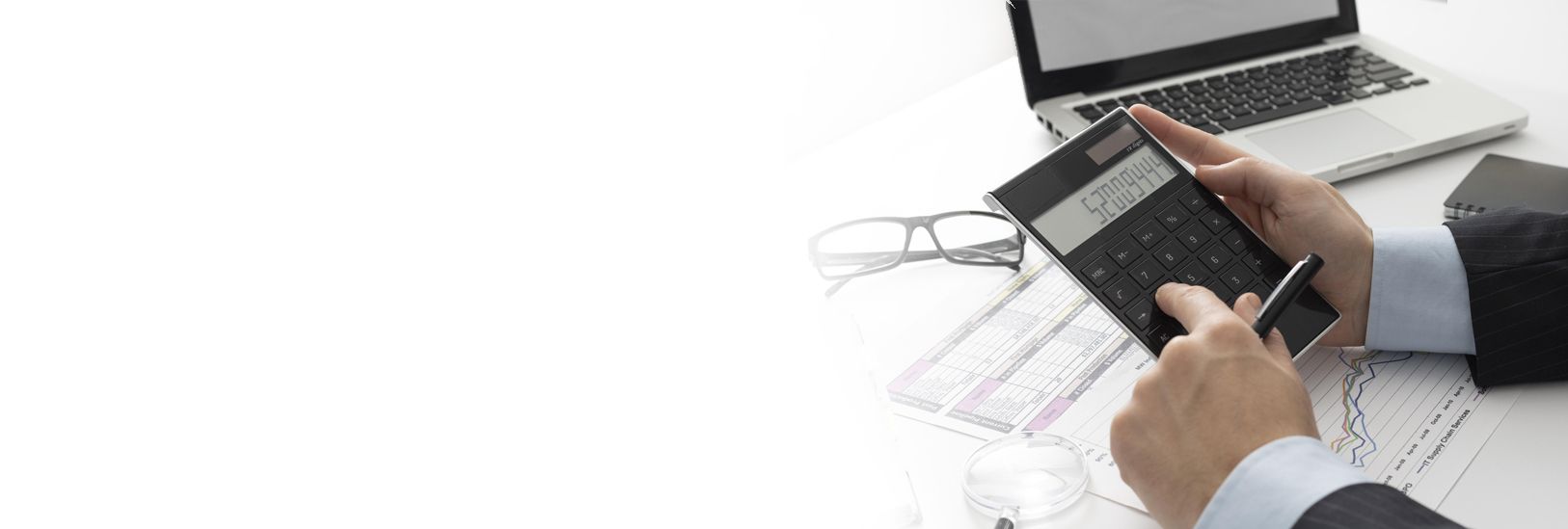 personal_loan_emi_calculator