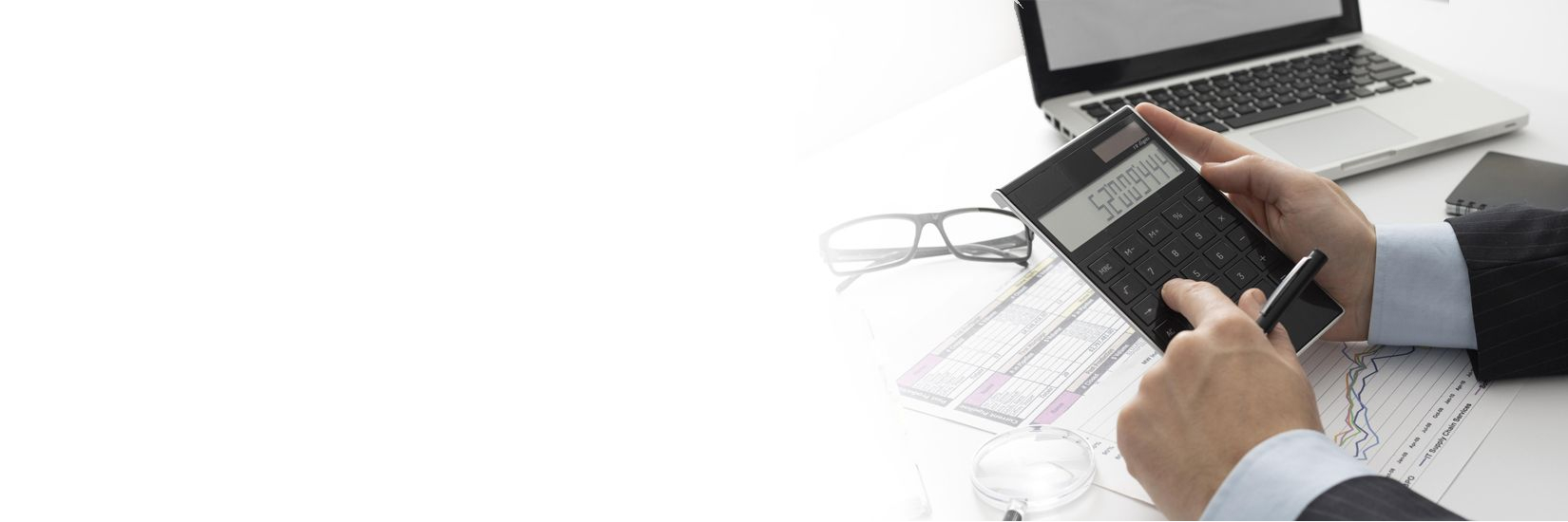 personal_loan_emi_calculator