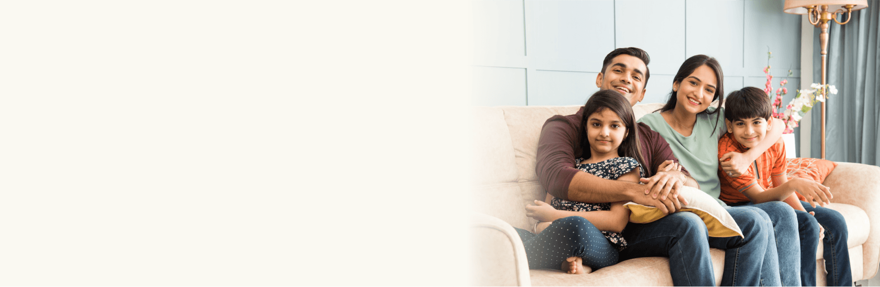 personal_loans_1
