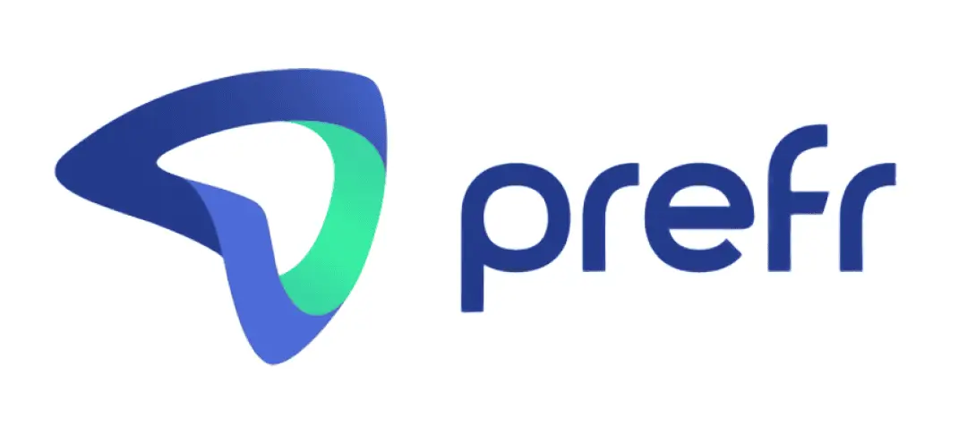 Partner logo