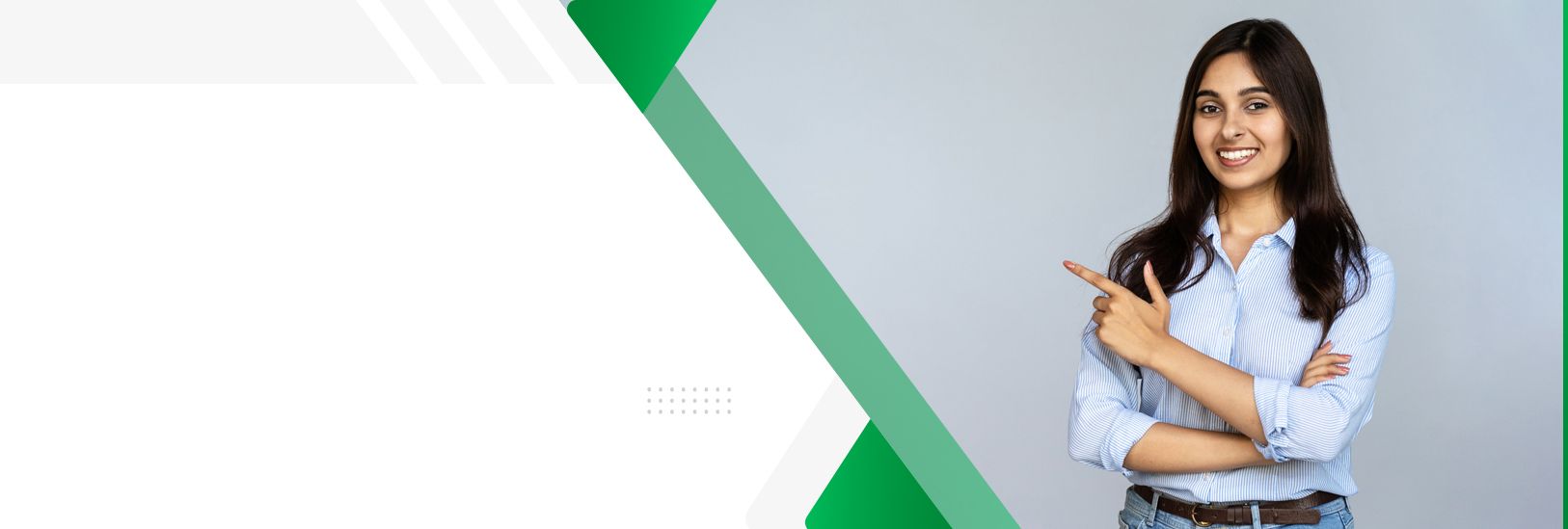 salaried_employees_banner