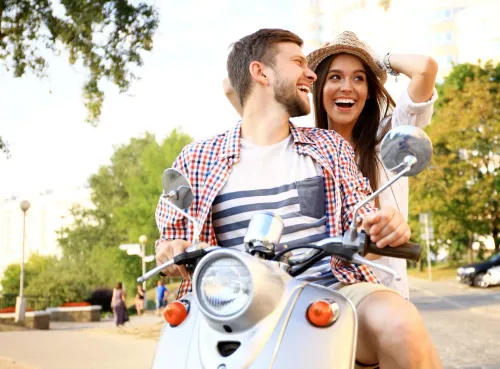what_bike_insurance_e8c4eec414.webp