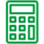 st2_a2ca962625.png