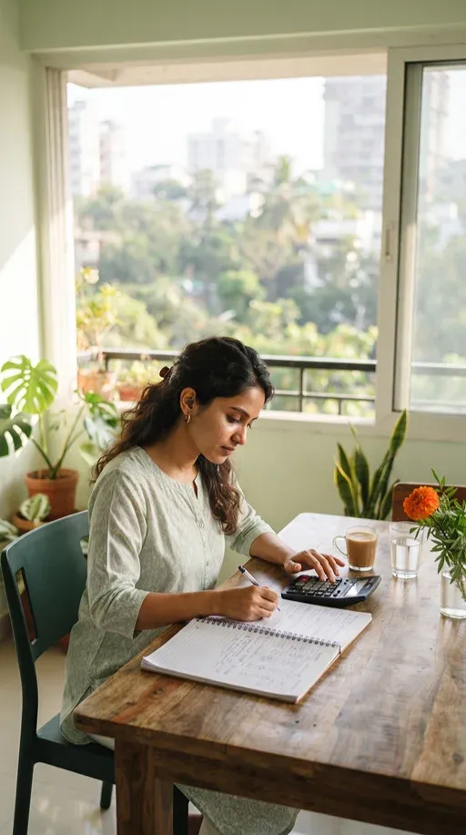 Struggling to Manage Your EMIs?