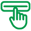 submit-online-or-offline.png