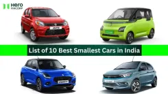 10_Smallest_Carsin_India_1a9e6e288d (1).webp
