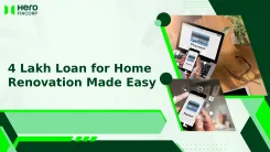 4-lakh-loan-for-home-renovation