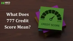 66db060179d94_777 Credit Score.webp