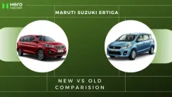 66e2a20a558ec_Maruti Suzuki Ertiga.webp