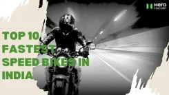 66e2c36ceb1c7_Top 10 Fastest Speed Bikes in India.webp