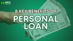 8KeyBenefitsofPersonalLoans.webp