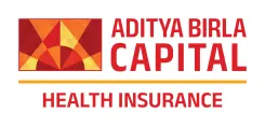 https://hfcl-website-cms.s3.ap-south-1.amazonaws.com/ABHI_Logo_01_caddc3d68f.webp
