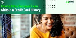 Black And Blue Modern Personal Loan Application Steps Instagram Post.jpg