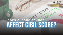 Black White and Blue Modern Business Ideas Youtube Thumbnail.png