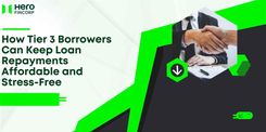 Black and Green Modern Geometric Loan Service Banner.jpg