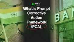 Black and Red Modern Interview Podcast Youtube Thumbnail (1).png