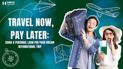Blue And White Doodle Simple Travel Couple Youtube Thumbnail (1).jpg