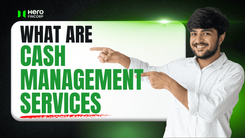 Blue Black and White Bold Social Media Growth YouTube Thumbnail.png