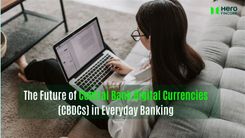 How Embedded Lending is Changing the Way We Borrow
