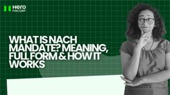 Blue White Bold Did You Know  Instagram Post.jpg