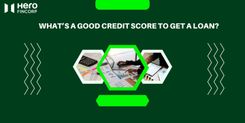 Good Credit Score