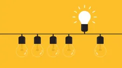 Business Ideas Under 5 Lakh