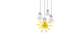 Business_Ideas_in_Kerala_88461e069c.webp