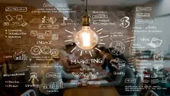 Business_Ideas_under_1_lakh_b44c31e5b8 (1)_11zon.webp