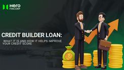Credit-Builder-Loan.jpg