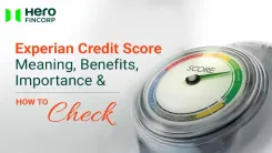 Experian_credit_score_1_897b9fe79a.webp