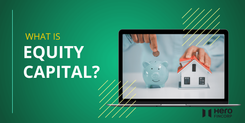 Green Accounting Business Seminar Promotion Banner.png