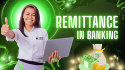 Green And Gold Modern Trading Tutorial YouTube Thumbnail.png