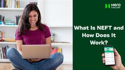 Green Beige Yellow Before and After Self Help Journey YouTube Thumbnail (1).jpg