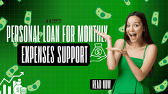 Green Black and White Simple Finance Monthly Budget YouTube Thumbnail.png
