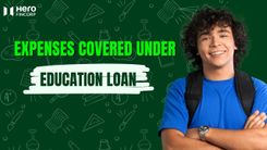 Green and Black Bold Educational YouTube Thumbnail  (2).jpg